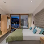Aparthotel Plaza Pallas Tsilivi (Zakynthos)