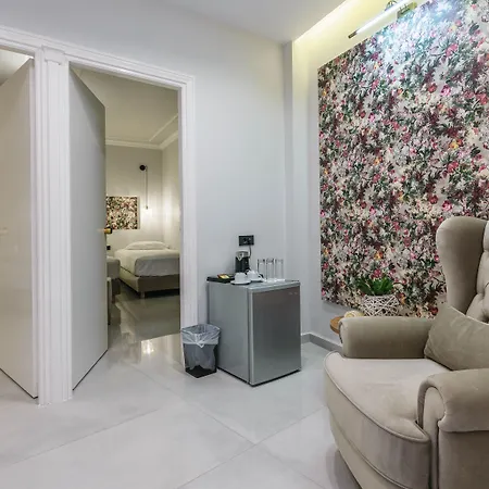 Plaza Pallas Aparthotel Tsilivi (Zakynthos)