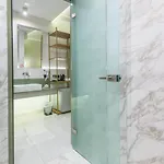 Aparthotel Plaza Pallas