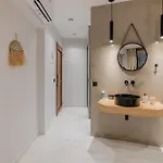Aparthotel Plaza Pallas 4*