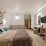 Plaza Pallas Apartmanhotel