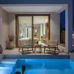 Plaza Pallas Aparthotel