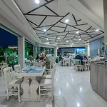 Plaza Pallas Tsilivi (Zakynthos)