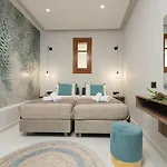 Plaza Pallas Aparthotel Tsilivi (Zakynthos)
