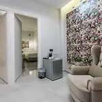 Plaza Pallas Aparthotel Tsilivi (Zakynthos)