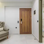 Plaza Pallas Apartmanhotel 4*