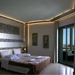 Plaza Pallas 4* Ciliví