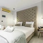 Plaza Pallas Apartmanhotel Ciliví