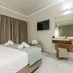 Plaza Pallas 4* Tsilivi (Zakynthos)