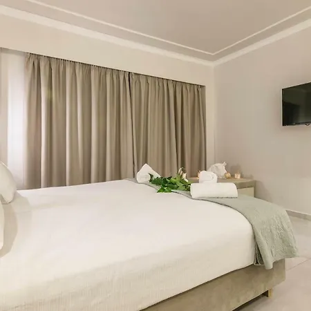 Plaza Pallas 4*