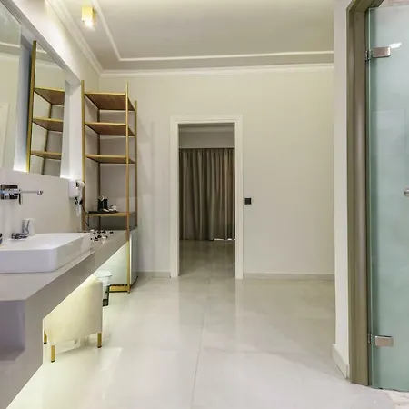Plaza Pallas 4* Tsilivi (Zakynthos)